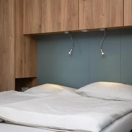 Sonnendeck Tinyhouse Klagenfurt - Klima & Seenaehe Κλάγκενφουρτ