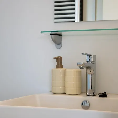 Sonnendeck Tinyhouse Klagenfurt - Klima & Seenaehe Σπίτι διακοπών *